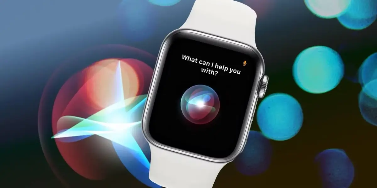 Que faut-il absolument faire pour &eacute;conomiser la batterie de votre Apple Watch&nbsp;?