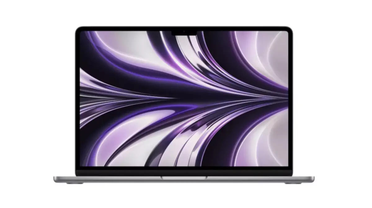 MacBook Air M2 dès 1099€, Mac Studio M1 Max dès 1839€