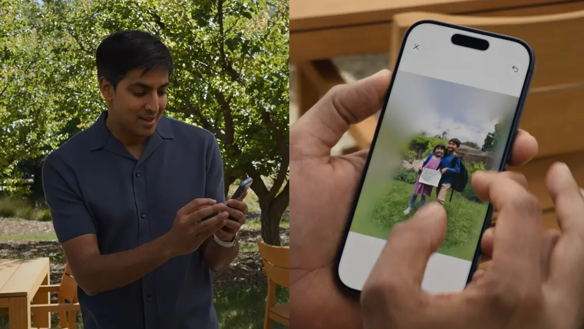 WWDC 2026&nbsp;: iOS 27, voici toutes les nouveaut&eacute;s&nbsp;!
