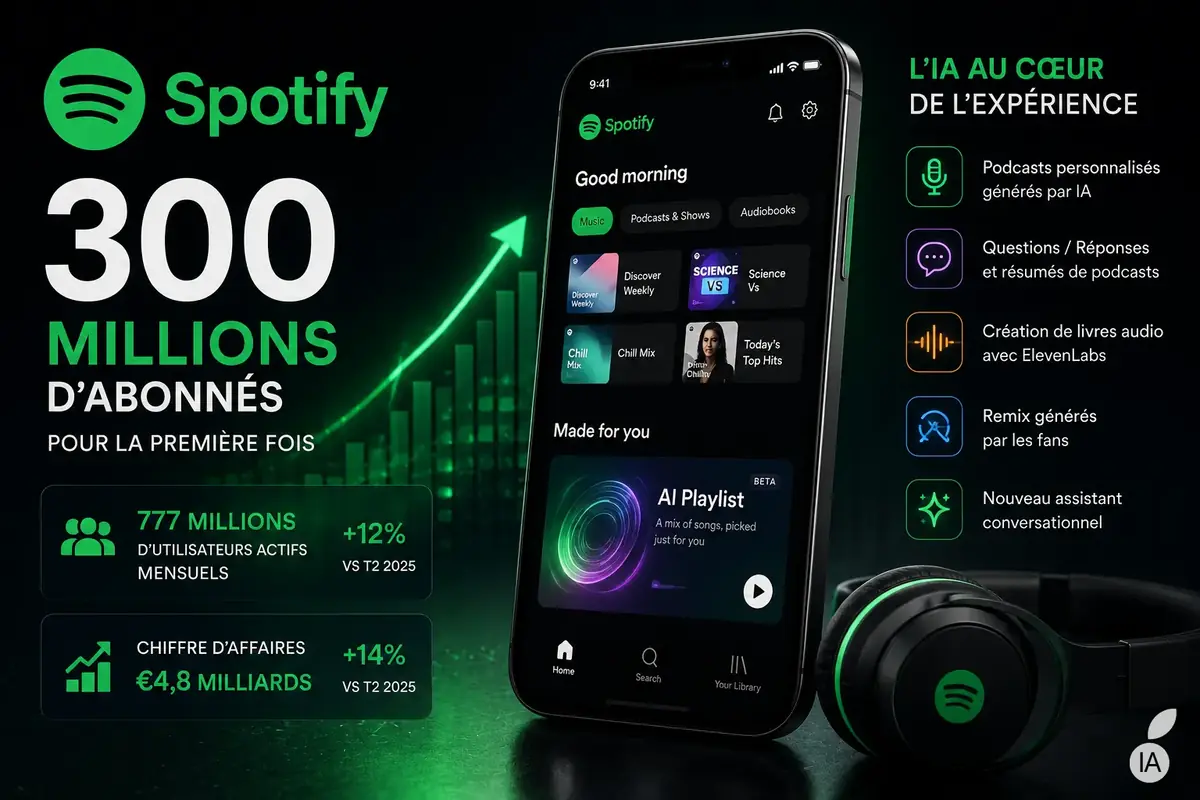 Spotify