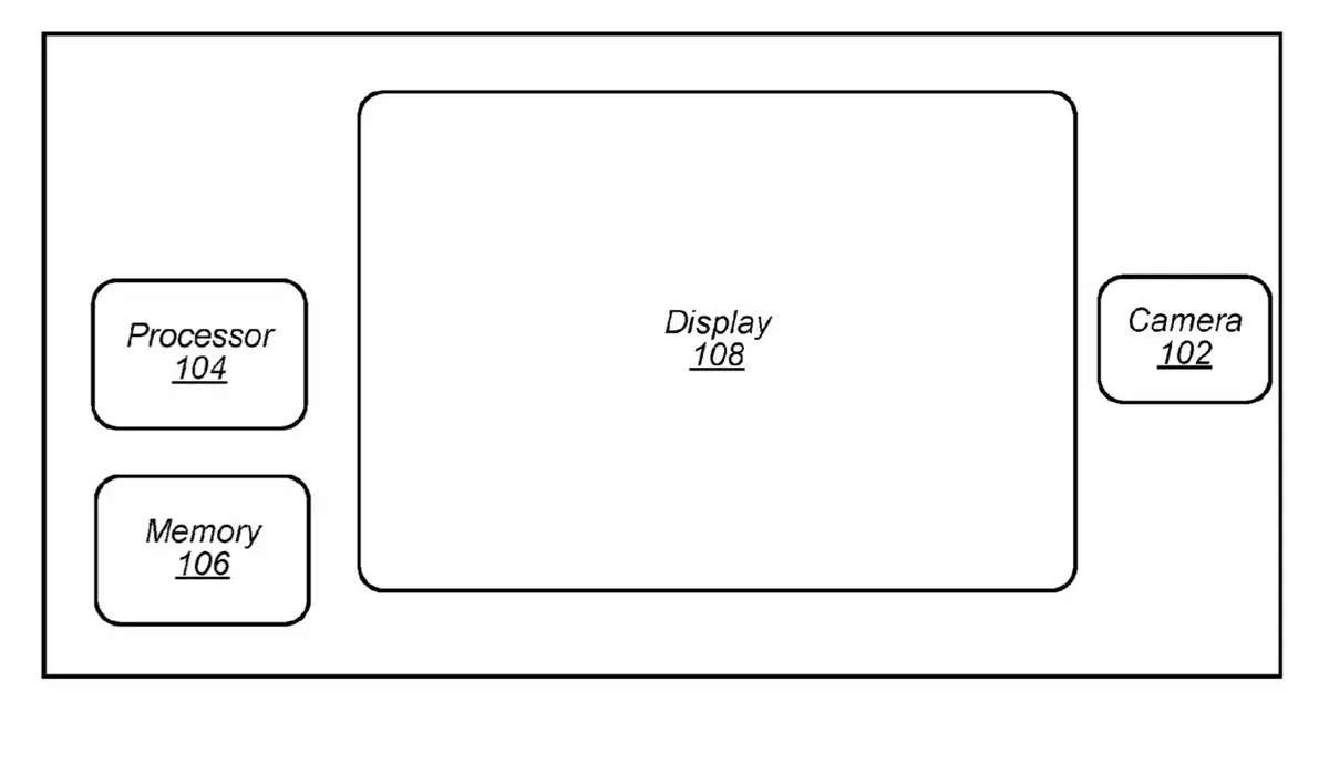 Apple travaille sur un nouveau FaceID (bientôt sur le Mac ?)