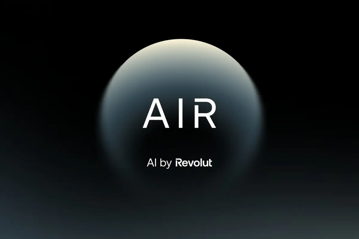 L'assistant IA de Revolut arrive en France