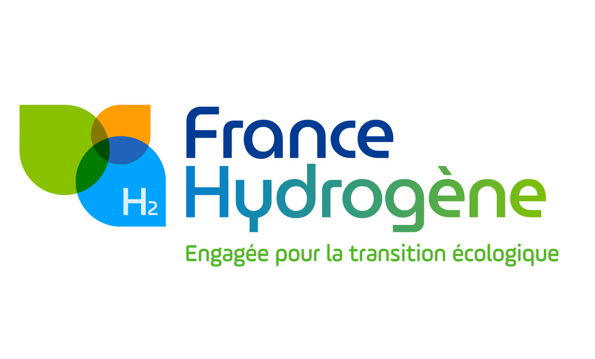 France Hydrogène startégie