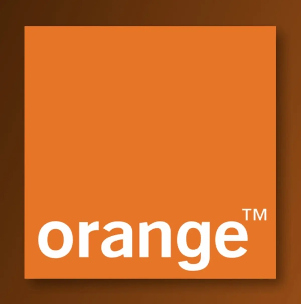 Orange: מחשב בענן לשנת 2019