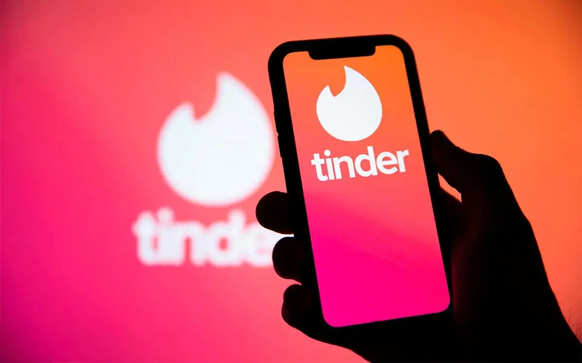 あなたはもはやTinderであなたの年齢をcheすることができなくなります！