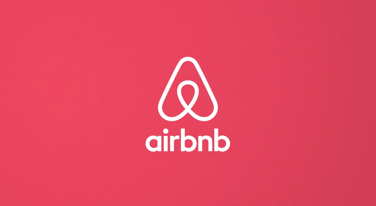 Les petites communes françaises signent un deal avec Airbnb