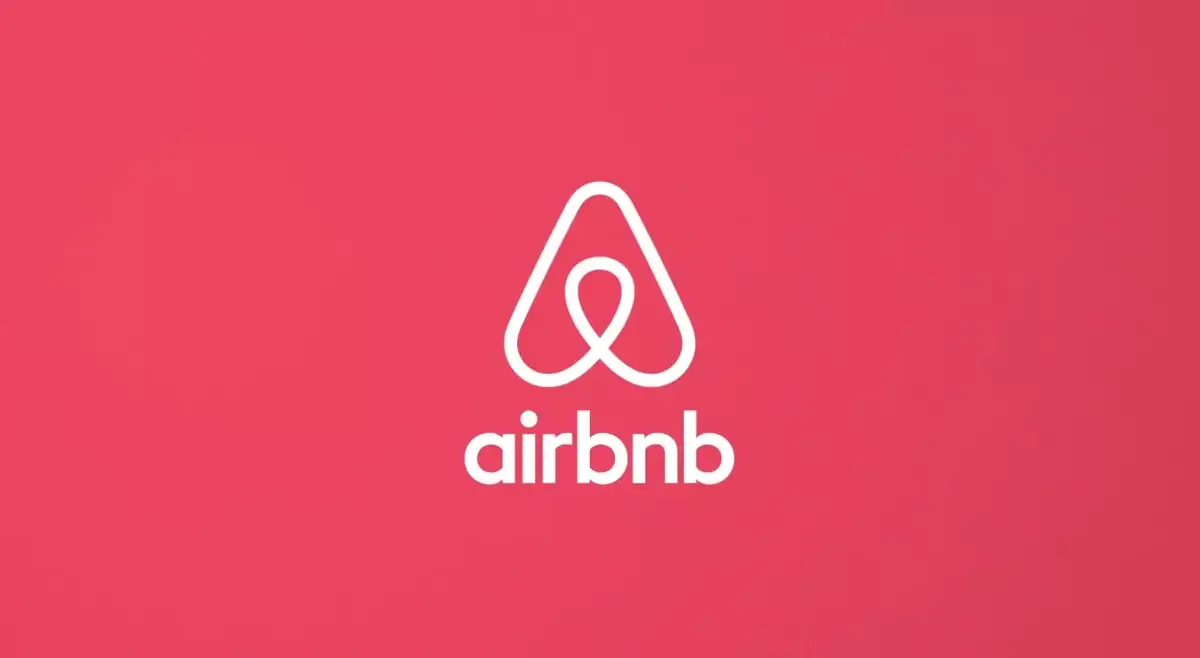 עיירות קטנות בצרפת חותמות על הסכם עם Airbnb