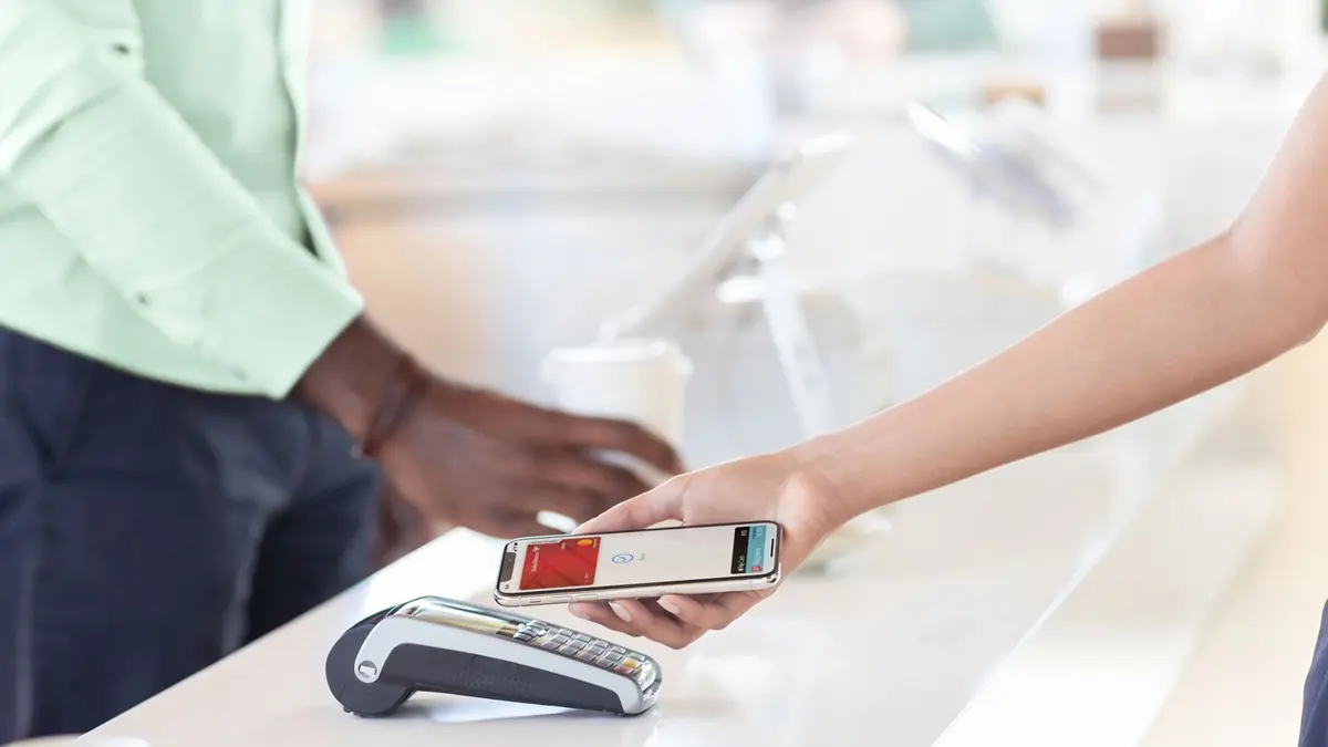 383 millions de consommateurs auraient utilisé Apple Pay depuis son lancement