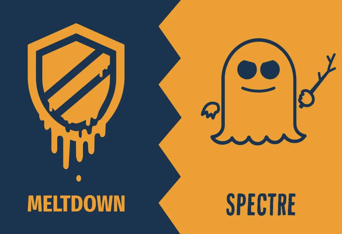 Sans changement drastique, les failles type Meltdown/Spectre resteront une menace