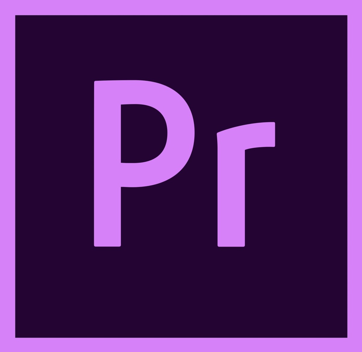 Premiere Pro ne ruinera plus les enceintes de MacBook Pro