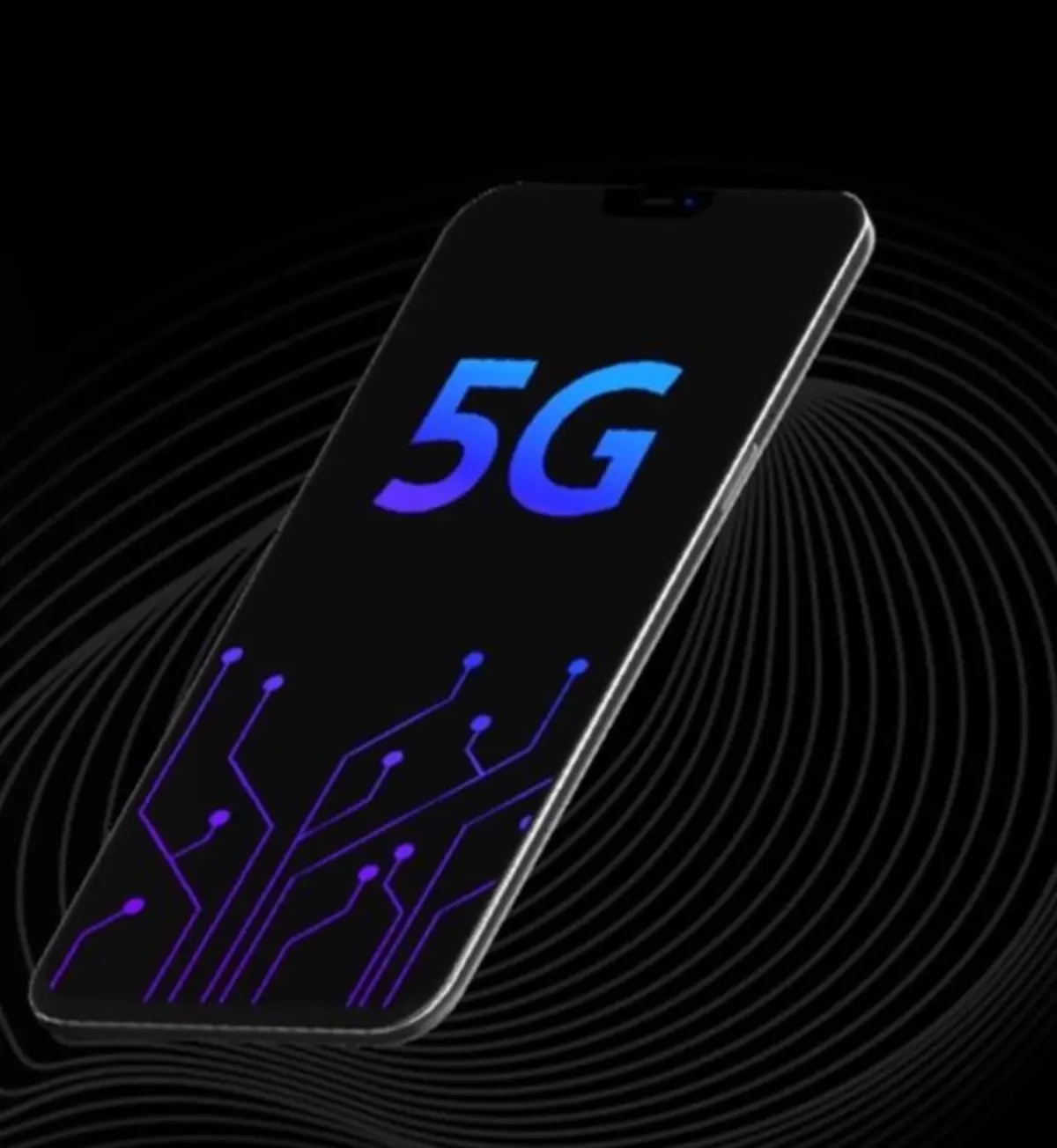 OPPO מכריזה על סמארטפון זום 5G ו