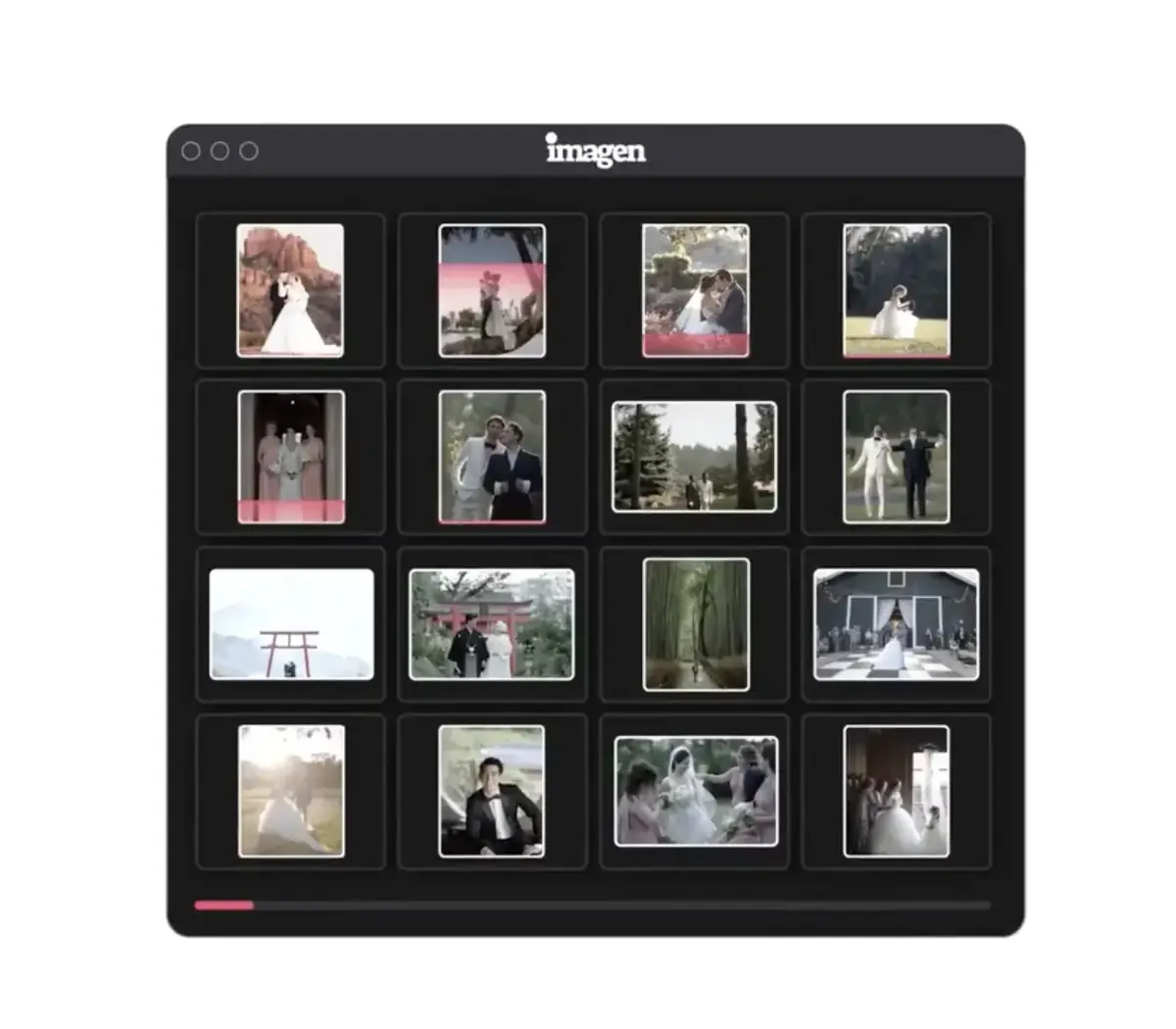 Black Friday des créateurs : Peakto, Imagen, Avalanche, Raw Power et Photos Workbench en promo !