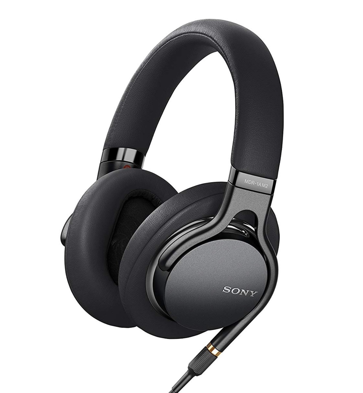Promos : casque Sony MDR-1AM2 à 119€, microSD SanDisk 128Go Extreme à 35€