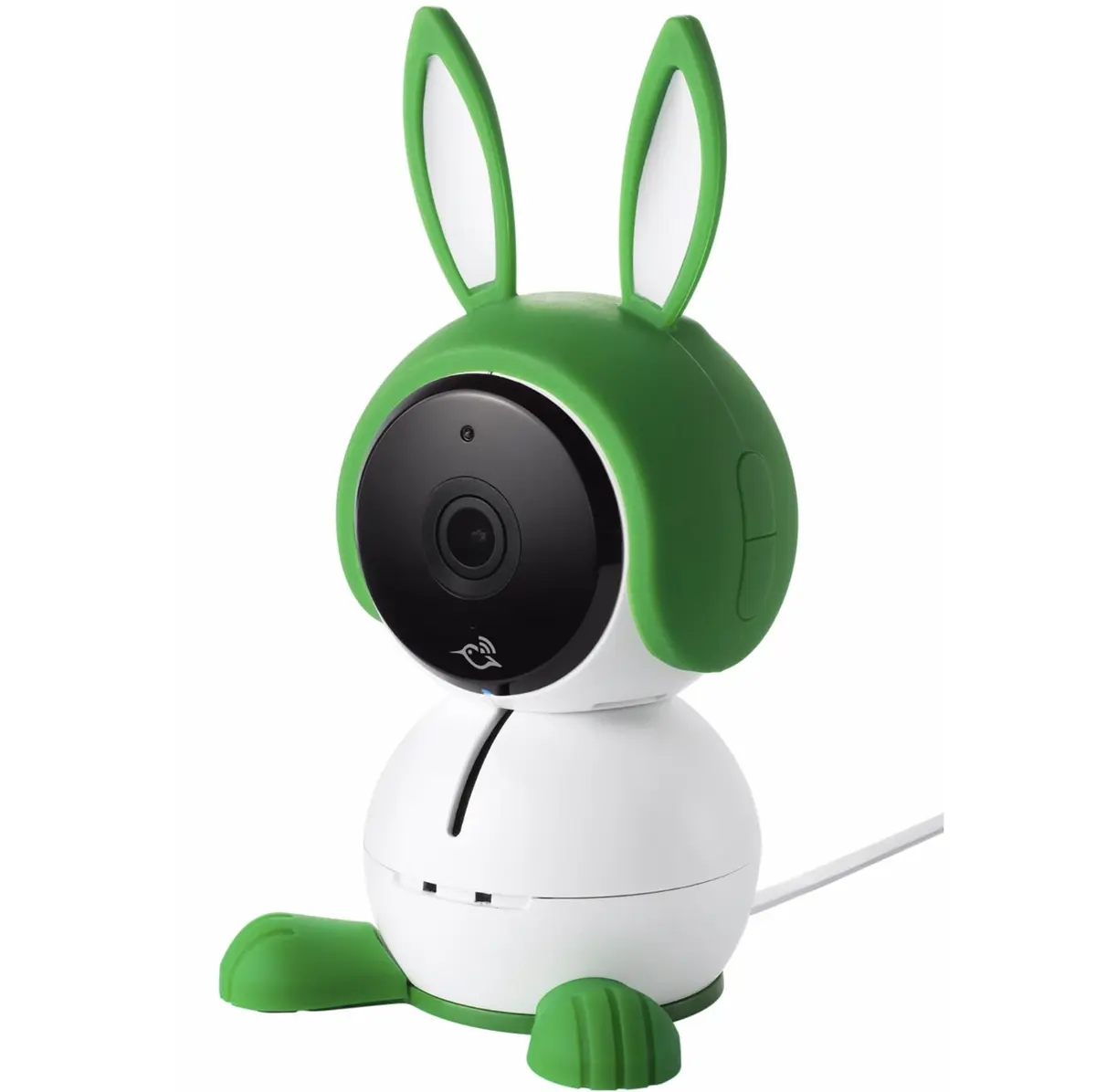 Promos : Arlo Baby à 154€, Arlo Go à 159€, coque officielle Apple pour iPhone XS à 34€