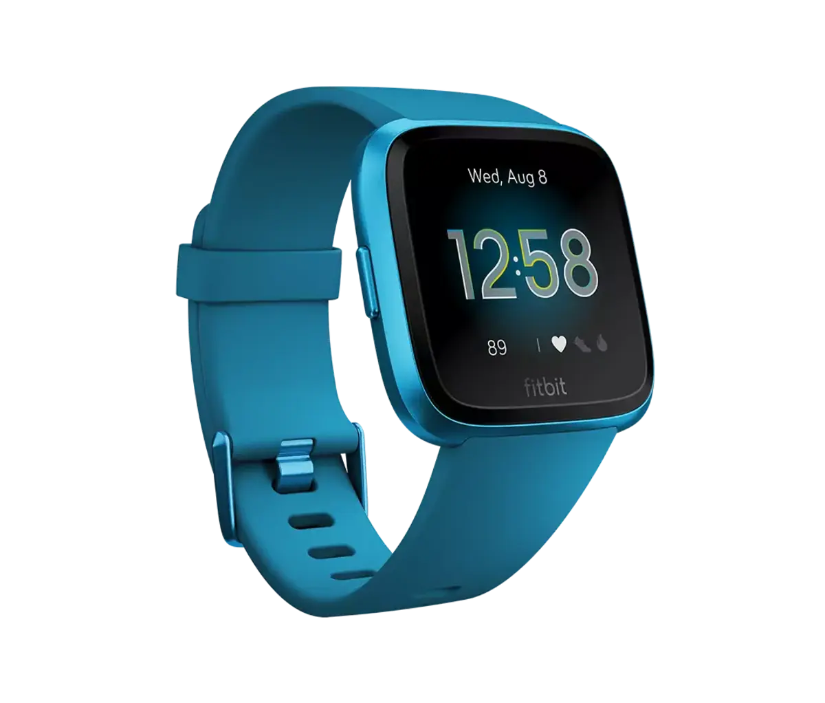 Versa Lite, Inspire ו