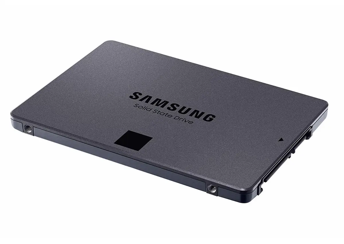 Promos : SSD Samsung QVO 2 To à 249€, SanDisk Extreme Pro 256 Go à 76€