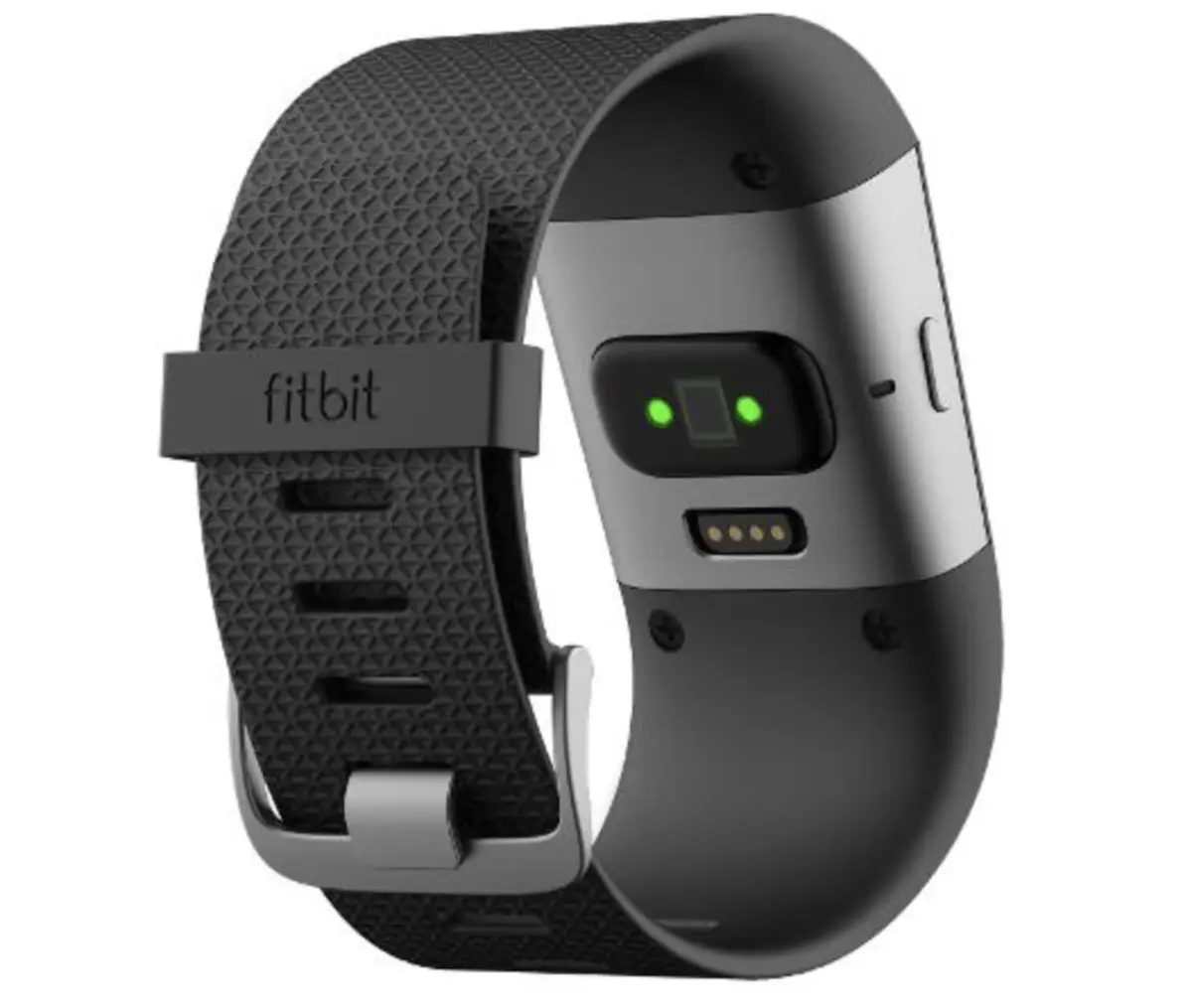 Fitbit: マネージャーによると、心房細動の検出は Apple より優れているとのこと