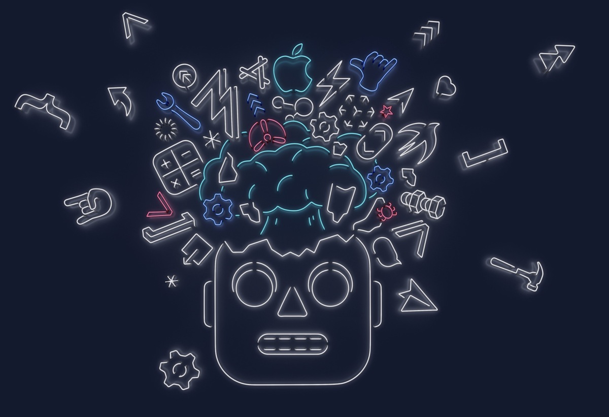 La WWDC 2019 aura lieu du 3 au 7 juin (Les inscriptions sont ouvertes)