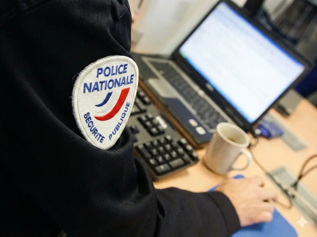 Scribe-XPN : la Cour des comptes étrille un fiasco à 257 millions d'euros
