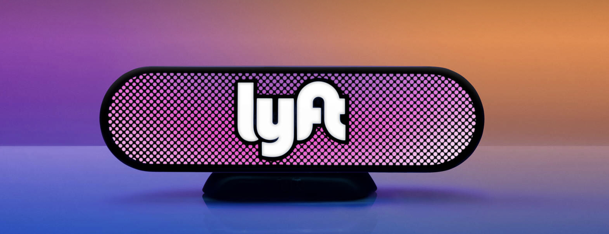 Lyft prépare son introduction en bourse pour 23 milliards (et Uber pour 120 milliards ?)