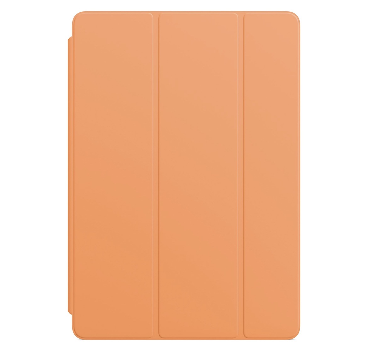 Des accessoires officiels pour les iPad Air et mini 2019