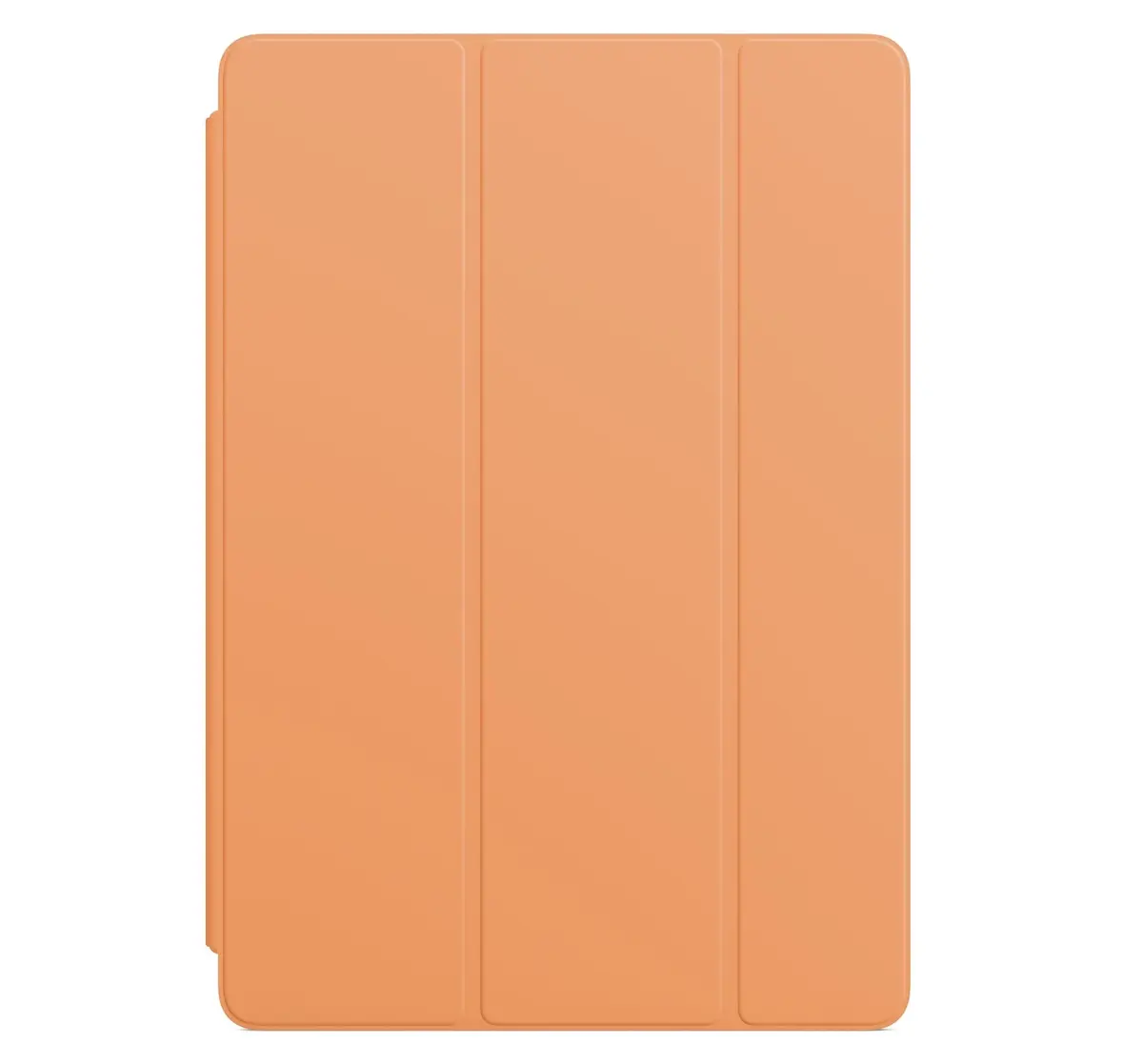 Des accessoires officiels pour les iPad Air et mini 2019