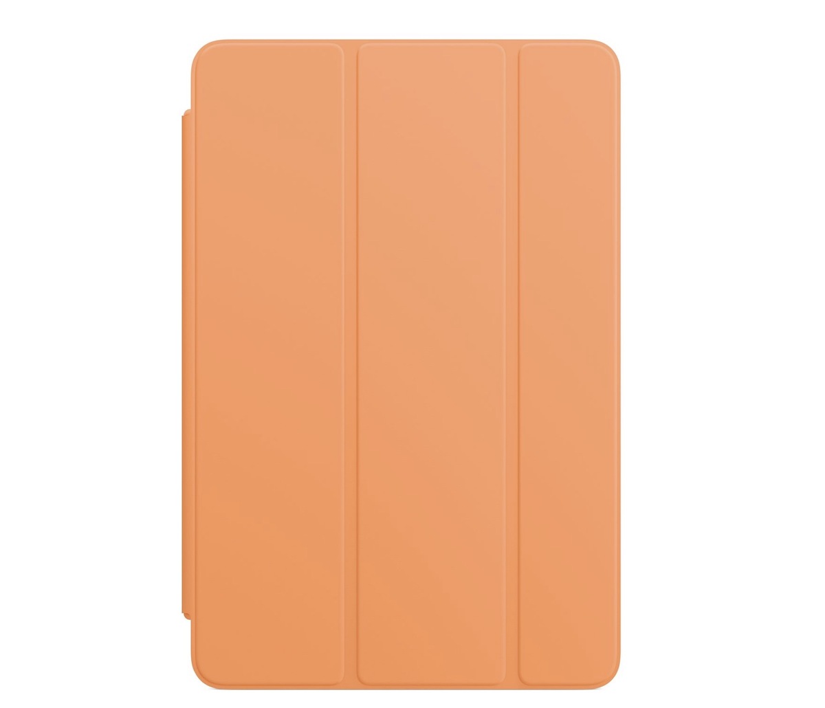 Des accessoires officiels pour les iPad Air et mini 2019