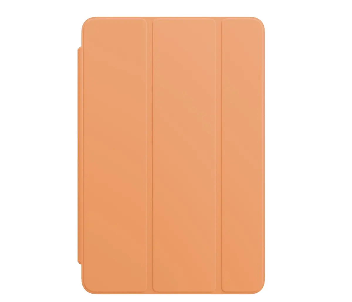 Des accessoires officiels pour les iPad Air et mini 2019