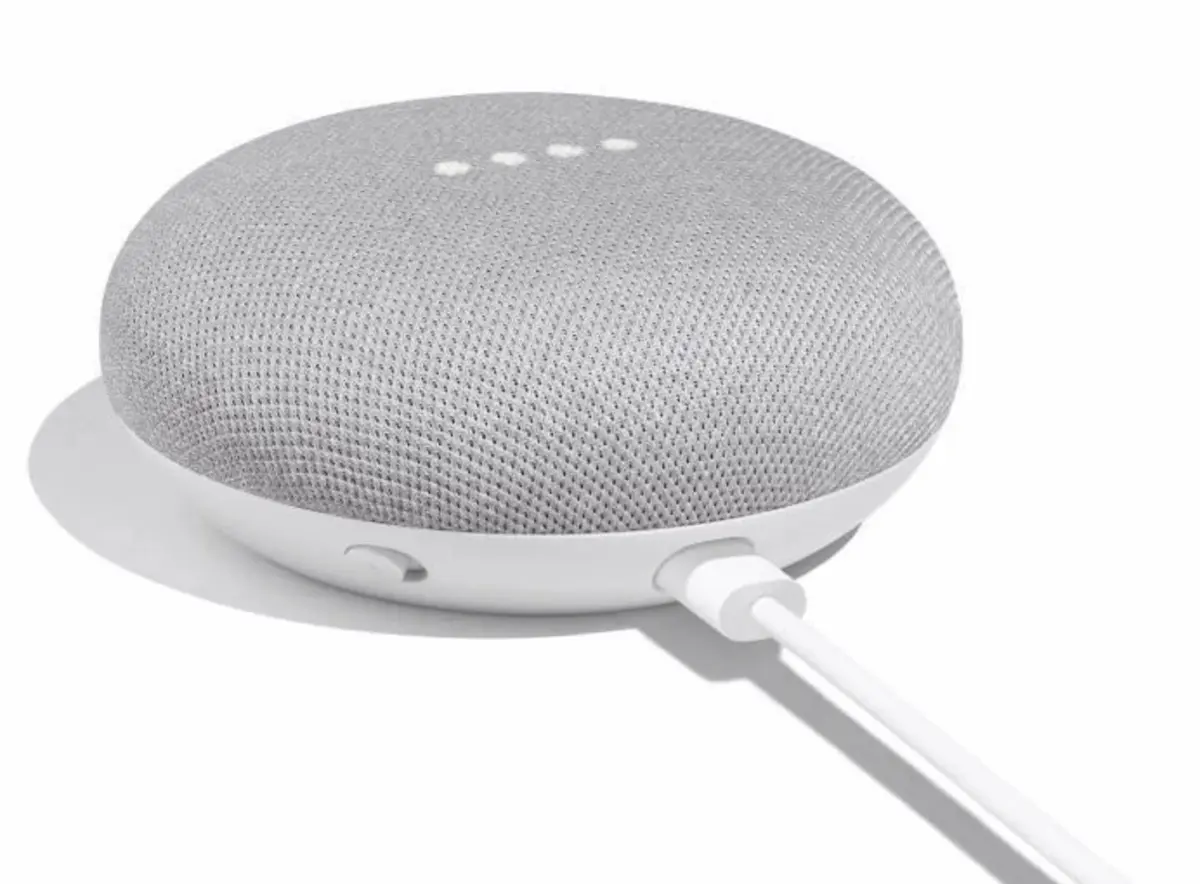 Promos : Google Home mini à 35 euros, Office 365 Famille à 59€, Xiaomi M365 à 356€