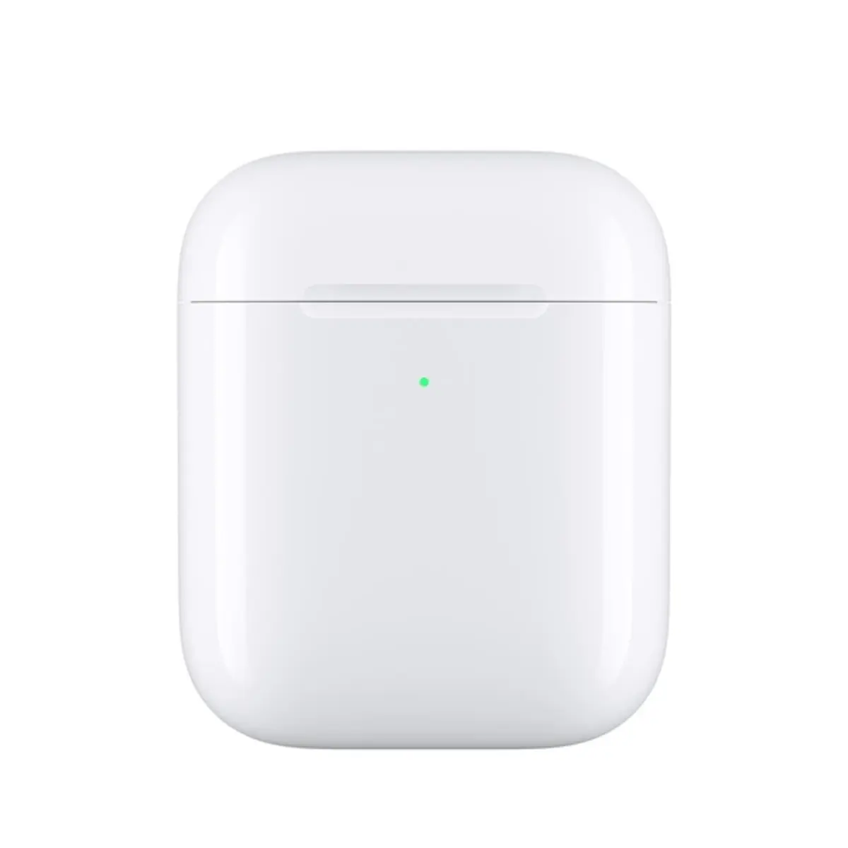 מפרטי AirPods 2 מכריזים על הגעתם של macOS 10.14.4, iOS 12.2 ו