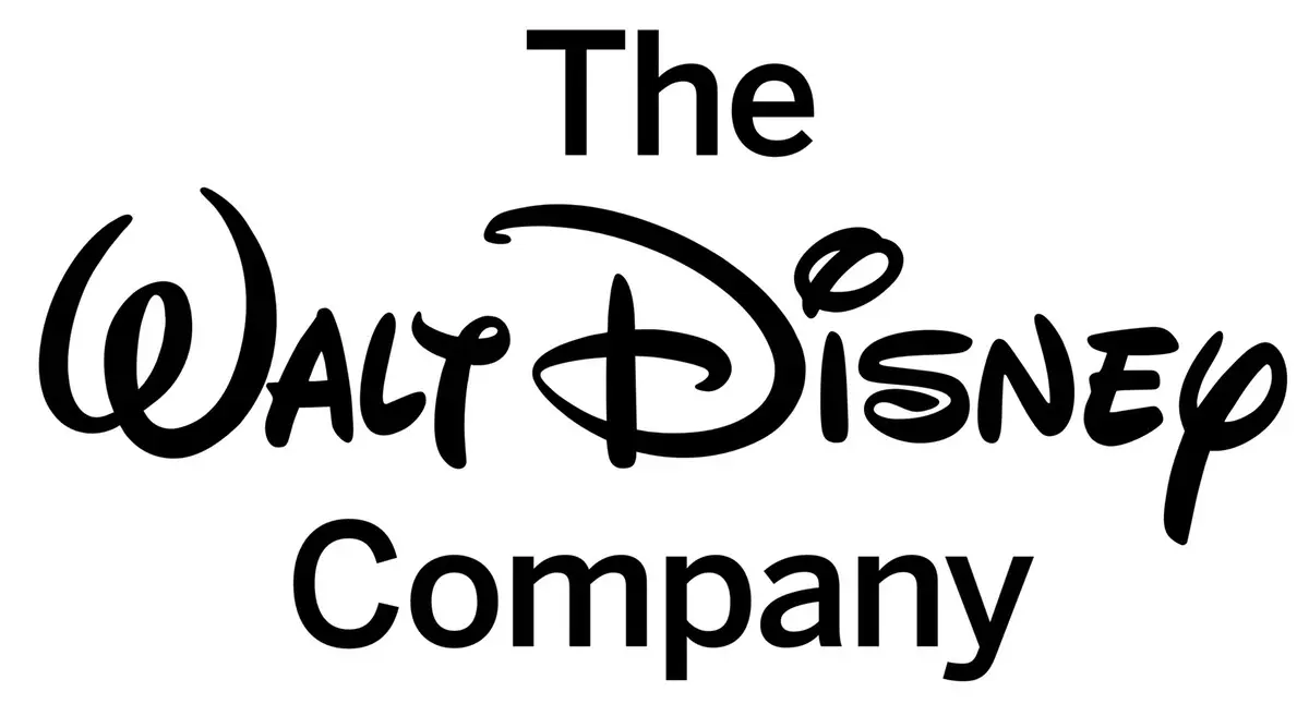 En attendant Apple Video, Disney finalise le rachat de la 21st Century Fox