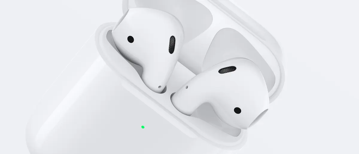 Le droit à réparation a un prix : de 55 à 150 € pour les nouveaux AirPods