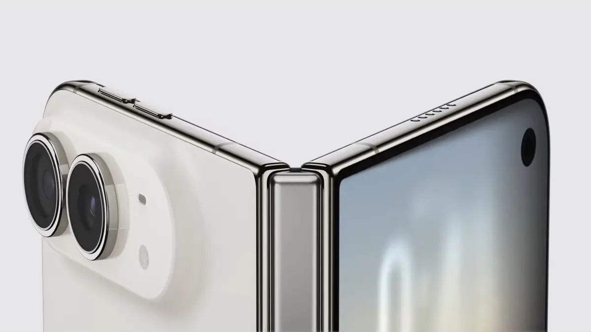 Apple iPhone Duo