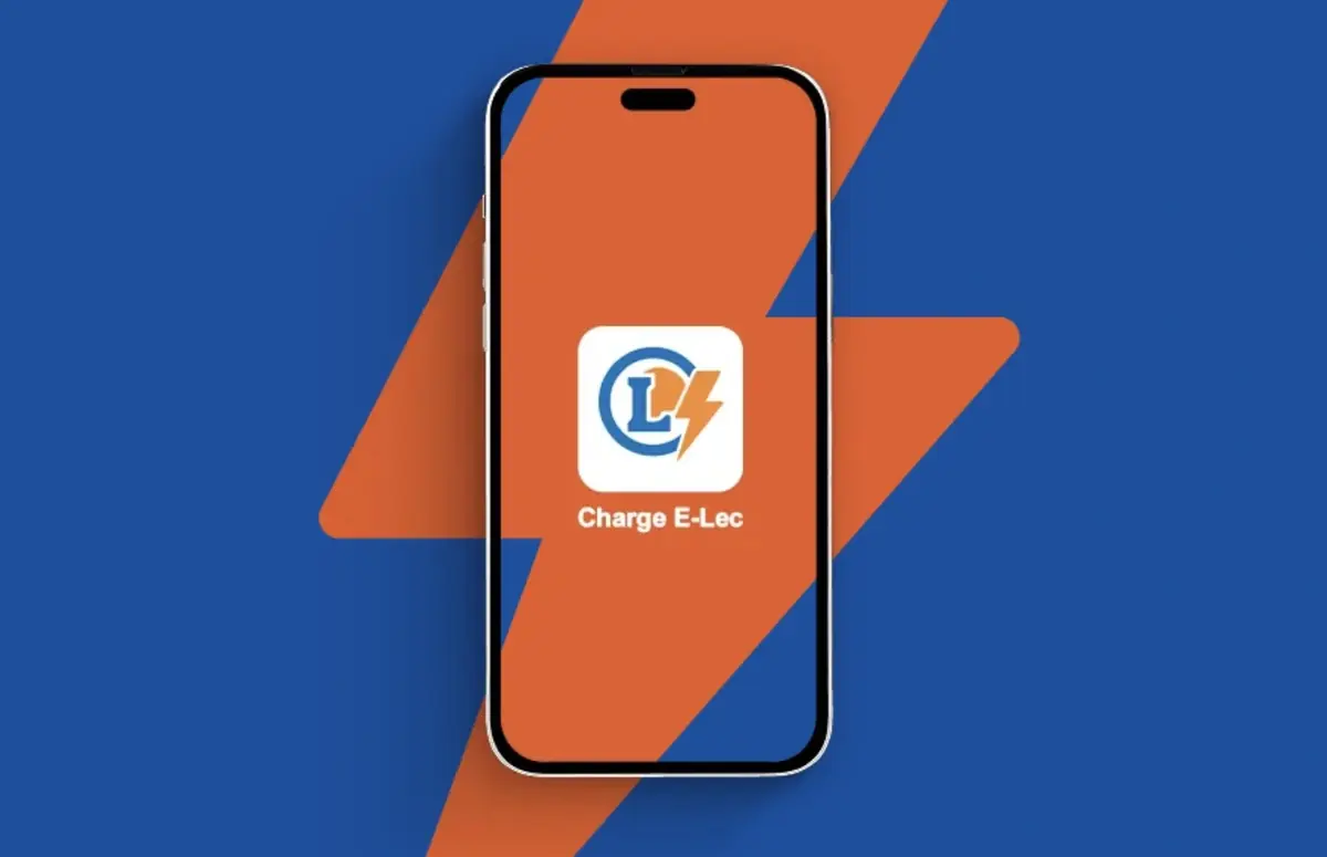 E.Leclerc lance ses offres de recharge pour v&eacute;hicules &eacute;lectriques