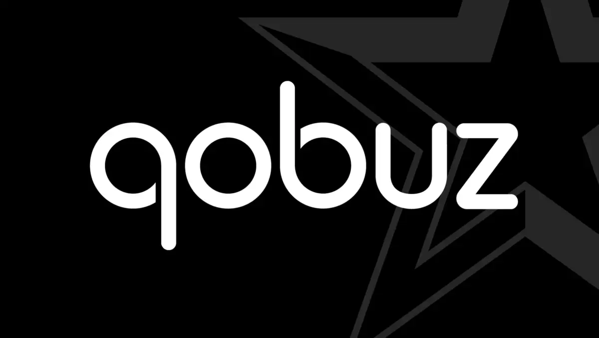Qobuz modernise enfin son application et ajoute les paroles synchronis&eacute;es