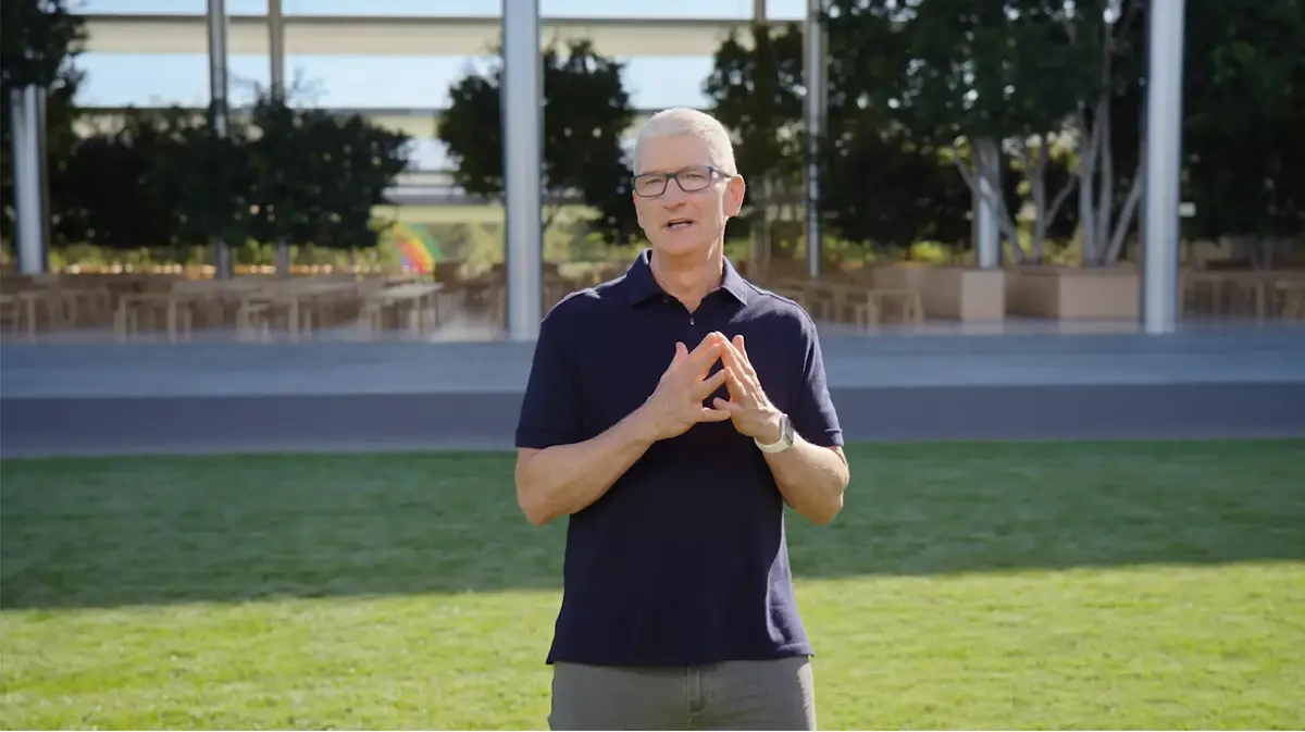 Apple en crise ? Réponse le 2 février !