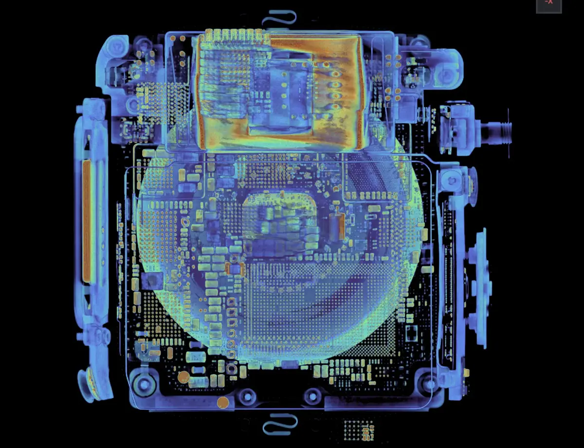 Image iFixit