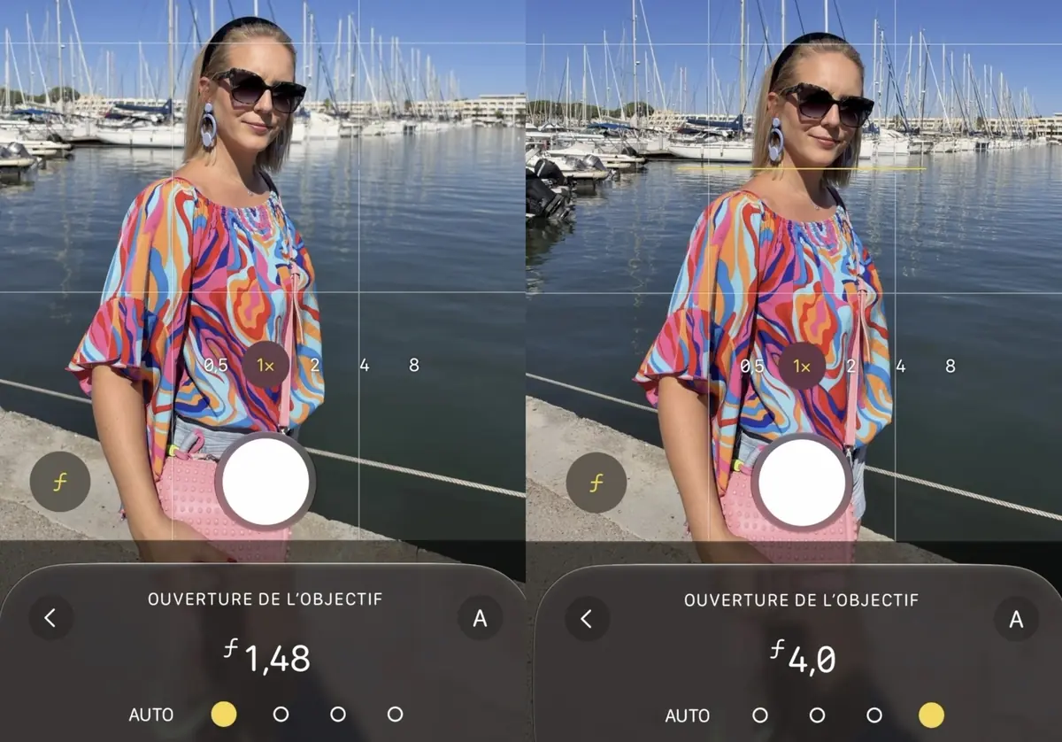 Test iPhone 18 Pro&nbsp;: un coup pour rien, vraiment&nbsp;?