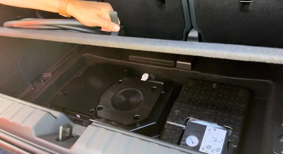 Essai Mini Aceman : pourquoi PERSONNE ne parle de cette DINGUERIE ?!