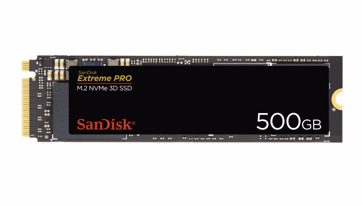 Promos : microSDXC SanDisk Ultra 400Go à 88€, webcam 1080p compatible Mac à 24€