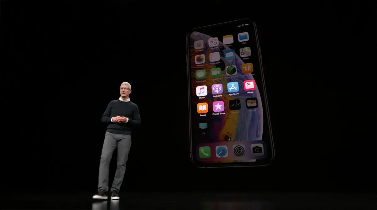 Apple / Qualcomm : Tim Cook et Steven Mollenkopf s’affronteront à la barre en avril