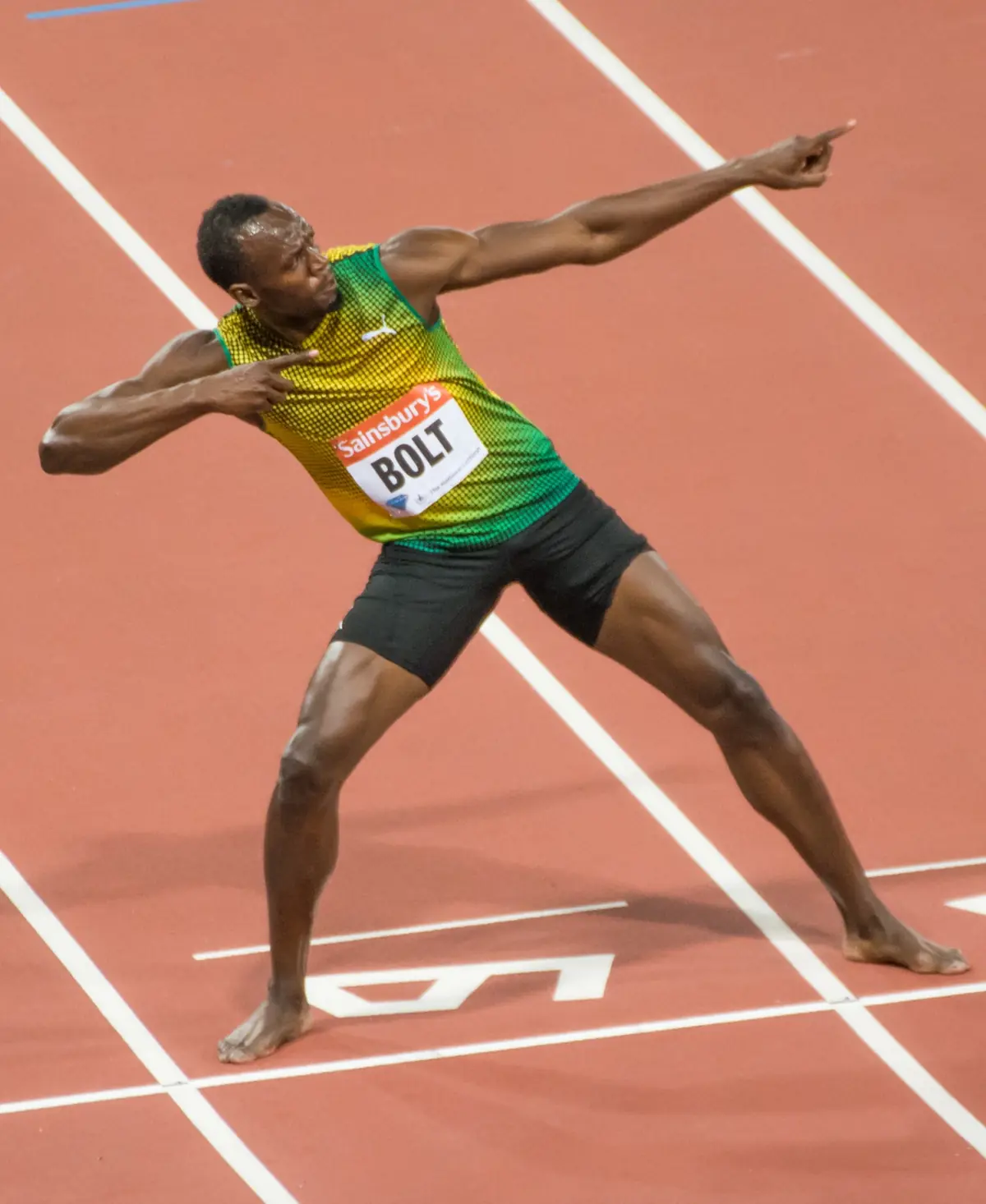Superman, le nouveau robot de Unitree Robotics, court plus vite qu&rsquo;Usain Bolt&nbsp;?