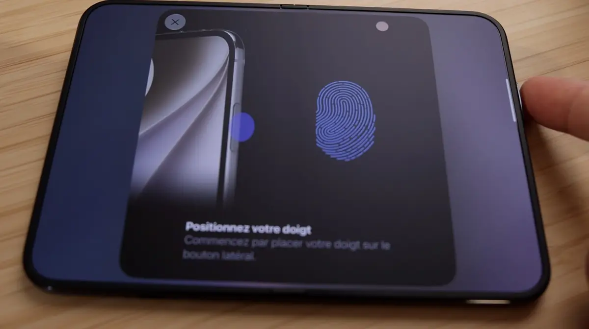 Test de l'iPhone Duo&nbsp;: r&eacute;volution ou catastrophe&nbsp;?