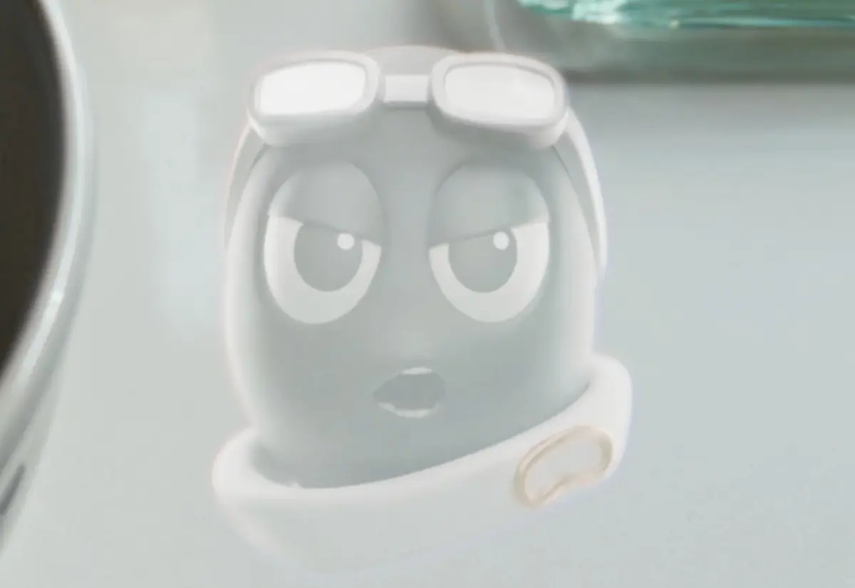 Peut-on croire aux Pickle 1&nbsp;? Ces lunettes AR &agrave; 899 dollars qui promettent l'impossible