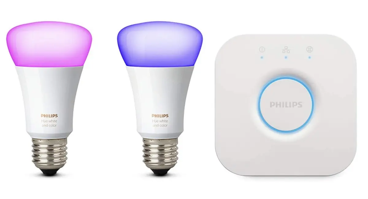 Promos : Philips Hue dès 64€, SSD Crucial 2To à 239€, BeatsX à 79€, Ninebot ES2 à 389€