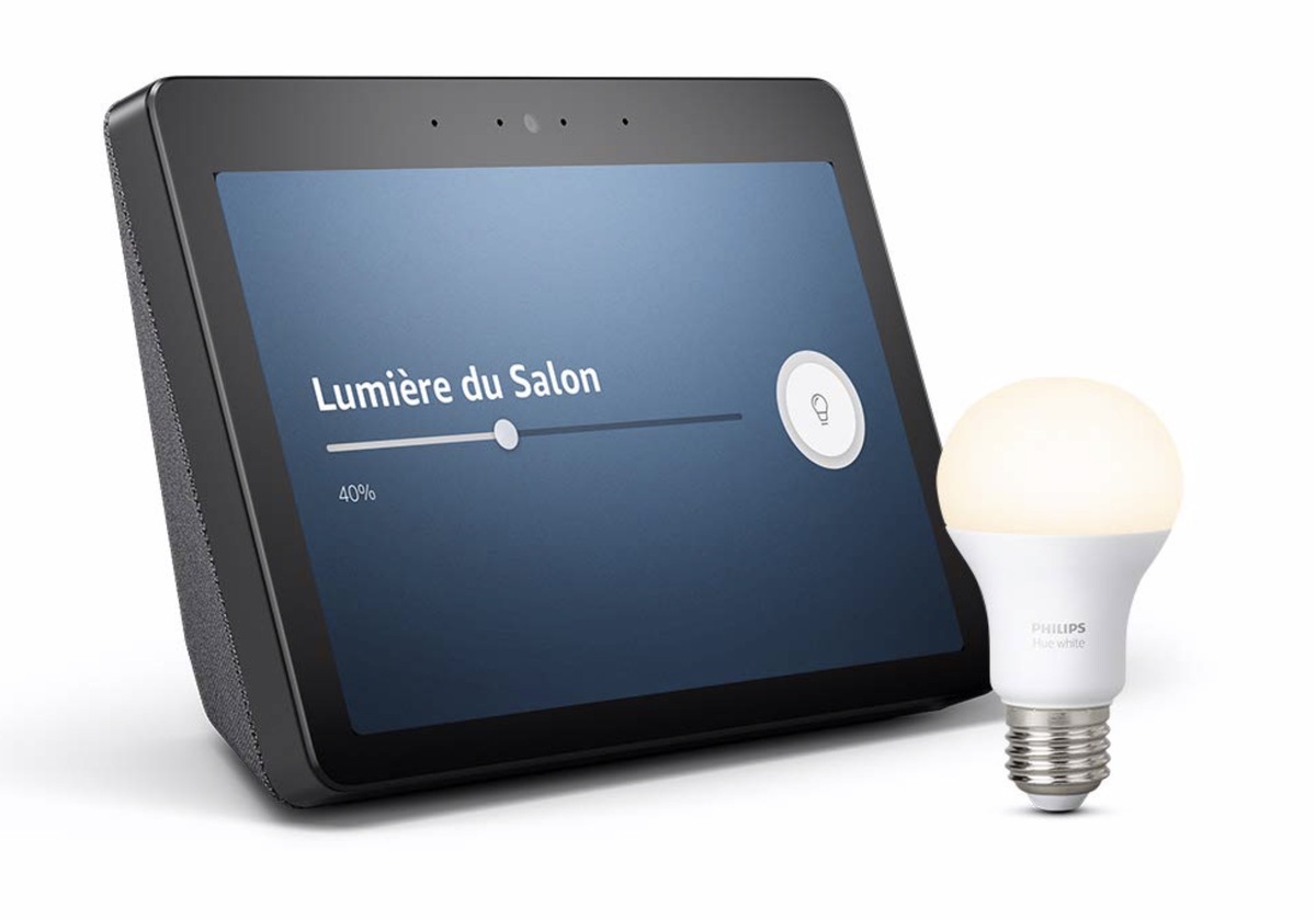 Promos : Philips Hue dès 64€, SSD Crucial 2To à 239€, BeatsX à 79€, Ninebot ES2 à 389€