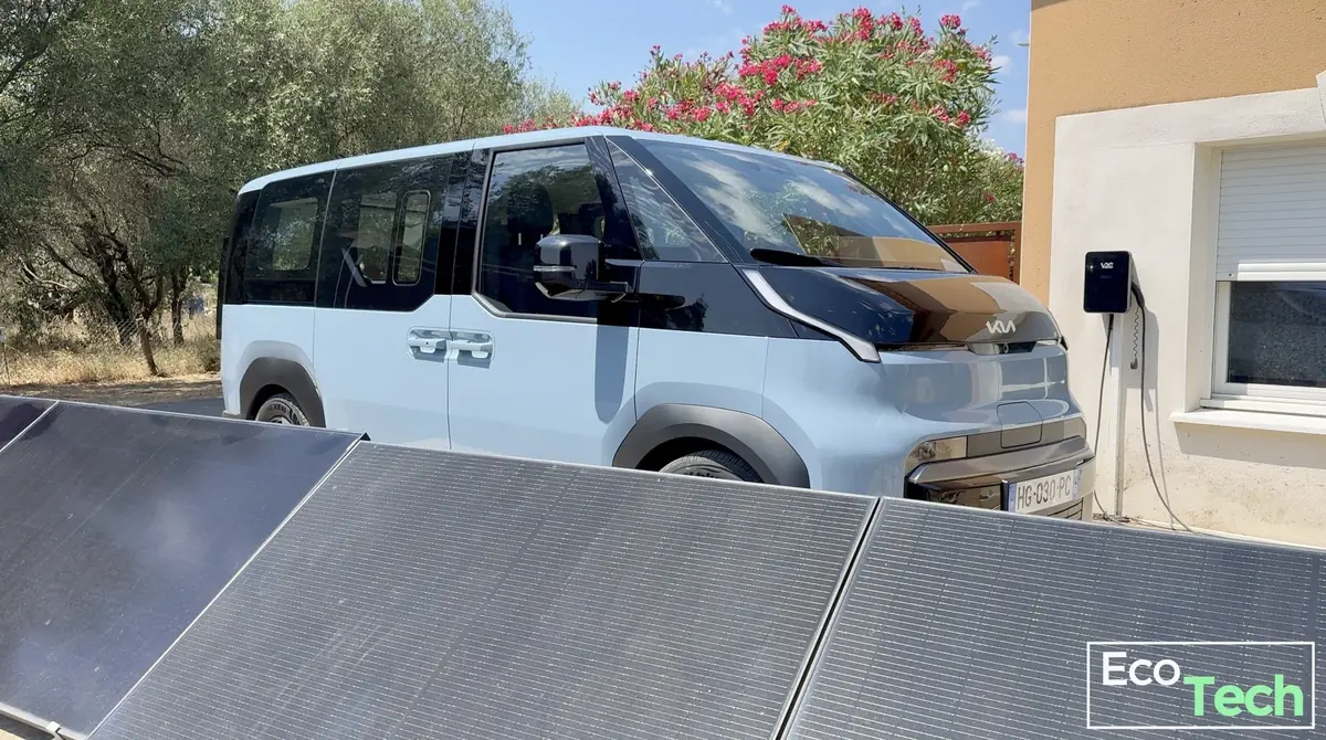 Test de la batterie solaire Anker Solarbank Max AC&nbsp;: 7kWh et 3500W, le retour gagnant d'Anker&nbsp;?