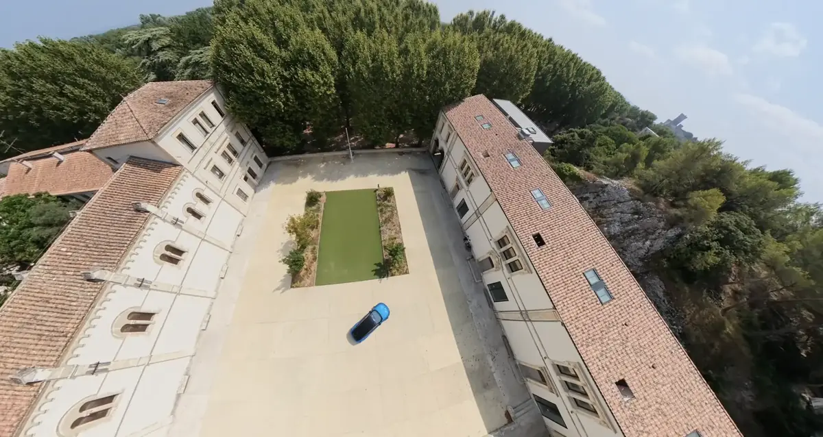 Quel est le meilleur drone DJI pour d&eacute;buter en 2026&nbsp;? On les a tous test&eacute;s&nbsp;!