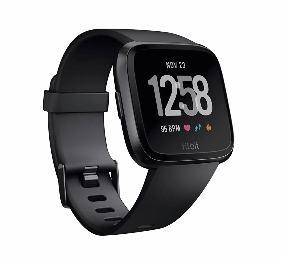 Promos : Fitbit Versa à 154€, pack TP-Link Deco M4 à 104€, kit Philips Hue dès 54€