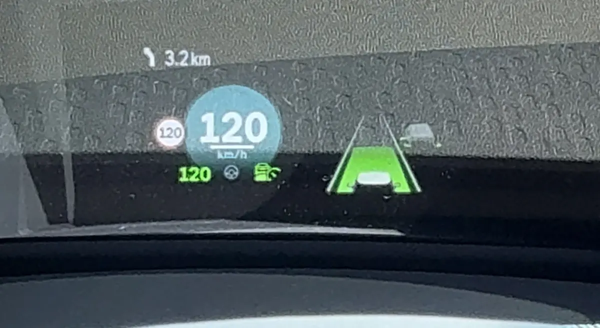 Essai Mini Aceman : pourquoi PERSONNE ne parle de cette DINGUERIE ?!